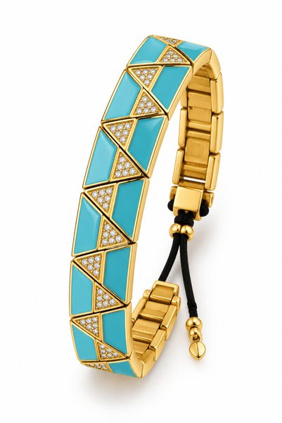 Bo Takı ve Aksesuar Design bracelet