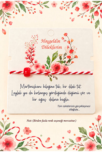 Minimoda Kids شورت بناتي عالي الخصر مع جيوب مطوية