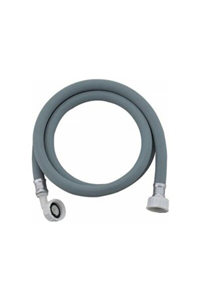 DY 3mt single washing machine hose