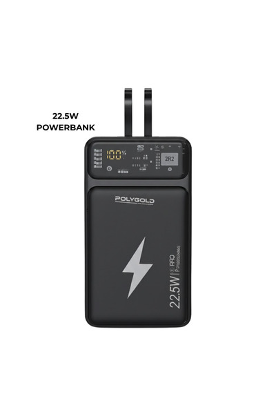 Skygo PGPW10 POWERBANK