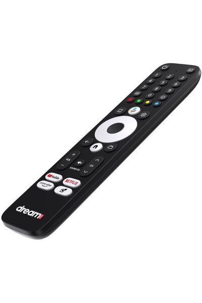 S moda Nova Android Tv Box 2gb Ram 32GB Hafıza Google Lisanslı