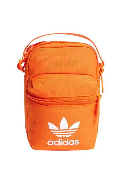 adidas Adicolor Κλασική Τσάντα Ώμου Φεστιβάλ Ενιαίο Μέγεθος