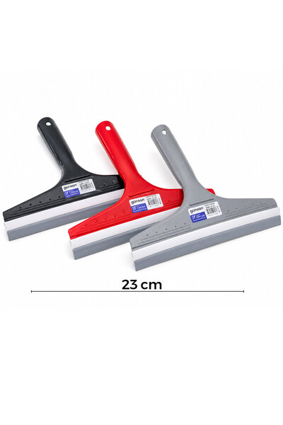 FMA 23CM Mali Camsil - Češka Presa