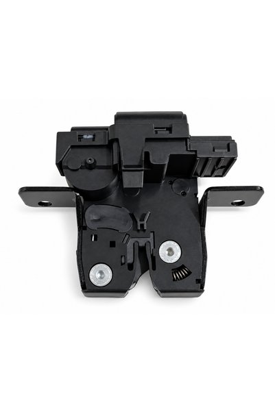 Hittech Renault Megane 2 Modus Scenic 2 Scenic 3 Uyumlu Bagaj Kilidi OEM 8200947699