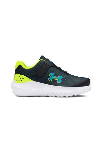 Under Armour UA Surge 4 AC 22
