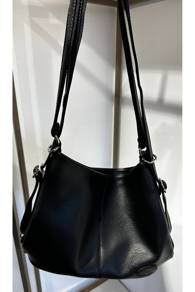 DSN Bag