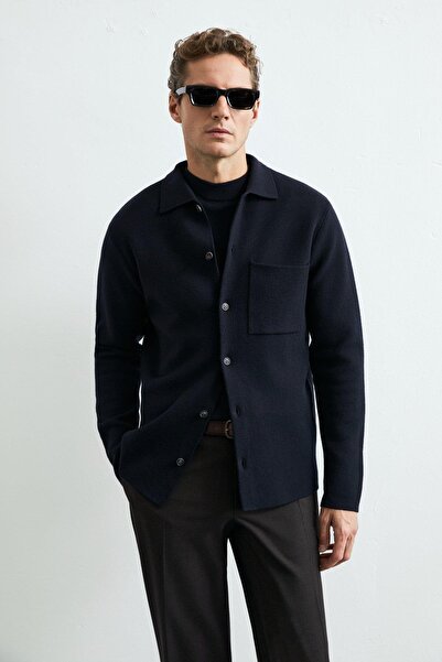 Lufian Kadın Ander Sweatshirt 122030029