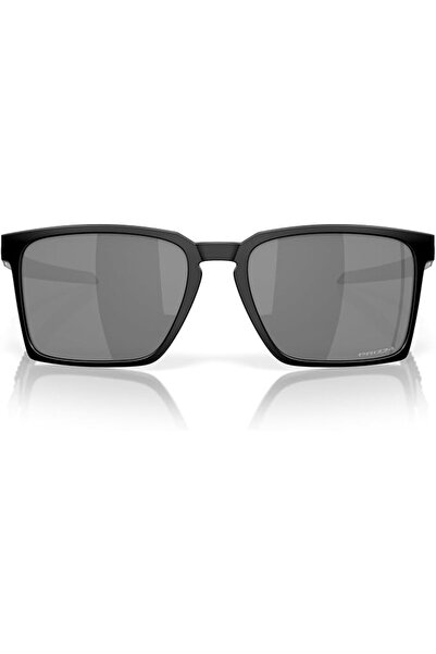 Oakley Youth نظارات شمسية مستطيلة الشكل من أوكلاي طراز Oo9483 Exchange