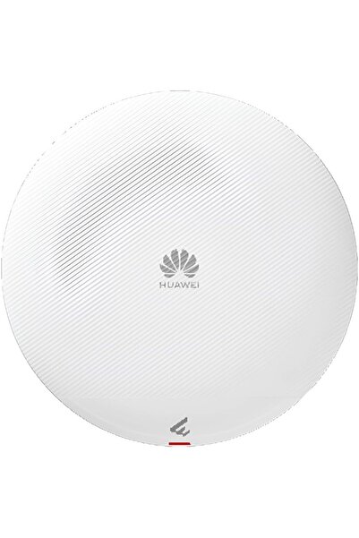 DY eKitEngine AP362E Wi-Fi 6, Dual Band, 575Mbps-2975Mbps, 2x2 MIMO
