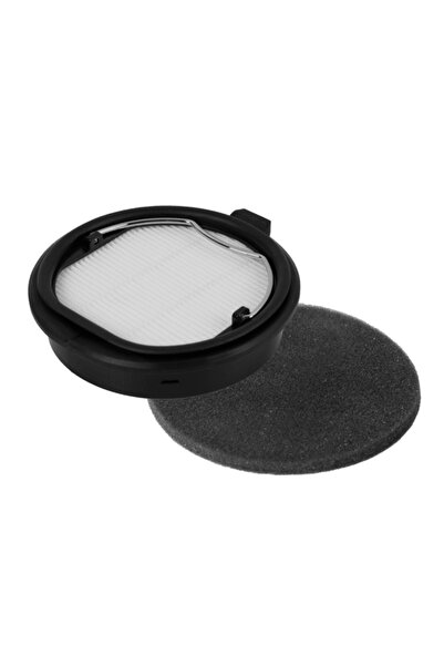 CECOTEC Conga Rockstar 900 / 1500 / 2000 / 2500 filter set