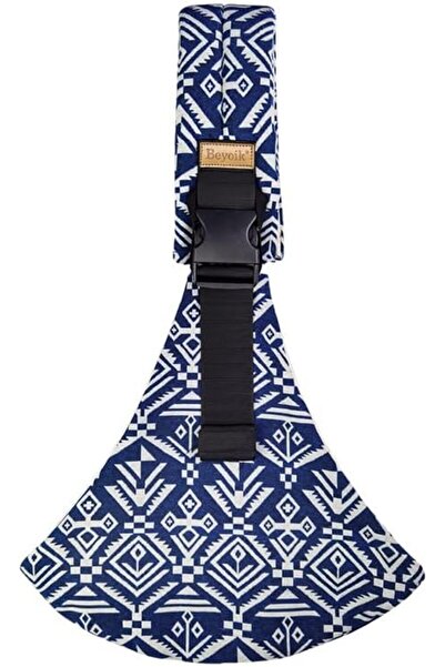 GENERAL Baby Sling Carrier,Baby Sling,Toddler Carrier,Adjustable and Non-Slip...