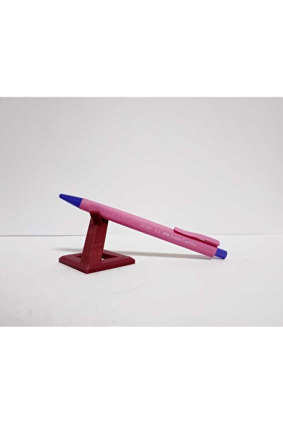 Lisinya Versatil Pen 0.5 Econ Pink