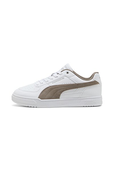 Puma 309357-04 حذاء رياضي رجالي من Pl Caven II