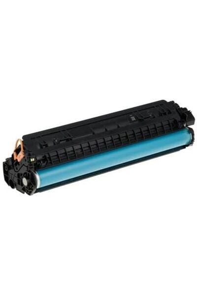 StepCo Hp Uyumlu W1500A 150A M111W Siyah Ithal Chipli Muadil Toner