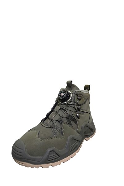 pepino Boys and Girls Boots (Size 36-38)