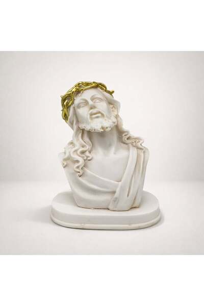 Dumco Statueta cu Iisus Hristos DM-W2428