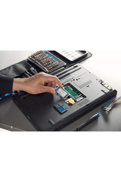 ART3 KC600 512GB mSATA SSD - SKC600MS/512G - 550MB/s - 520MB/s Okuma - Yazma, XTS-AES 256-bit Şifreleme,