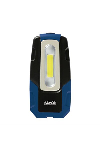 Generic Brand ΦΑΚΟΣ GL-2 12/24/230V/USB COB LED 150lm 2W 7.000K ΣΕΙΡΑ PRO ΑΔΙ...