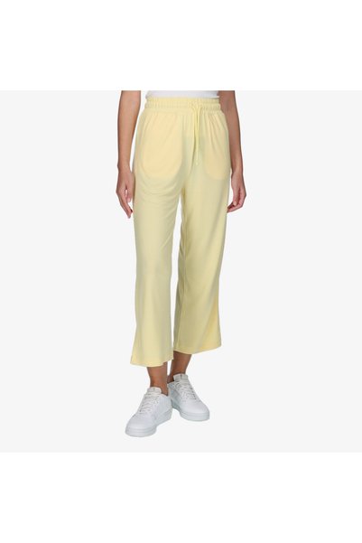 LUSSARI PANTALONI DE TRENING SOUL STUDIO YOGA OH PANTS