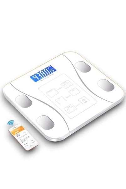 AyPenye TF-1072 Bluetooth Baskül Tartı
