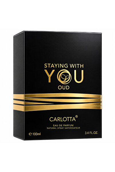 Carlotta Carlotta Staeing and Zwei Oud