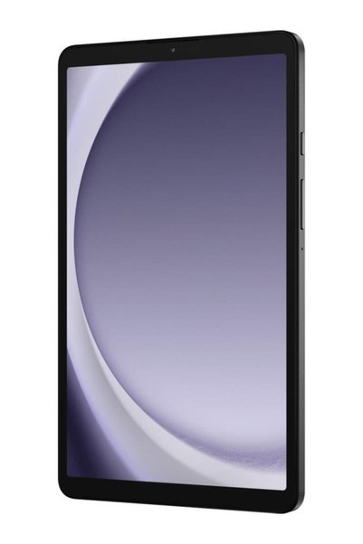 Samsung Yenilenmiş Galaxy Tab A9 SM-X110 Gri 128 GB 8.7" Tablet (1 Yıl Garantili) - B Kalite