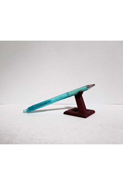 Lisinya Versatil Pen 0.7 Pratix Light Blue