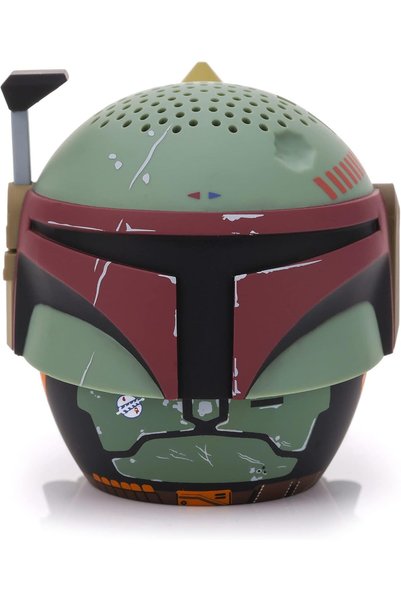 ART3 Star Wars Mandalorian Boba Fett Bluetooth hoparlör