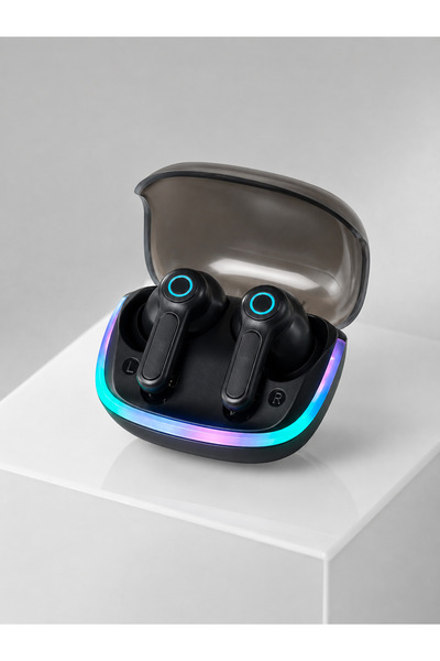Asinya G07 BLUETOOHT KULAKLIK - Lisinya