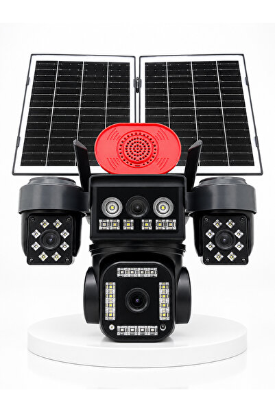 Kamera SNR22