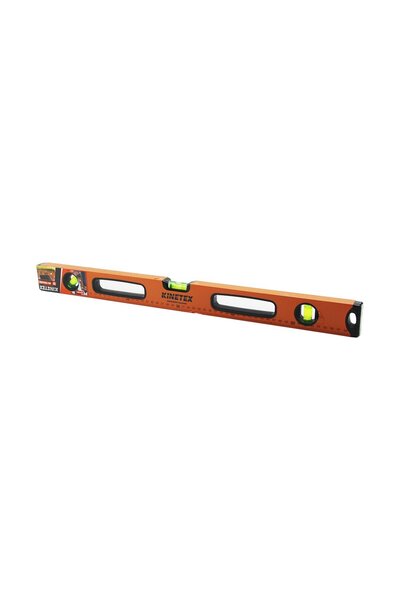 60CM SU TERAZİSİ TURUNCU METAL KTX-1121