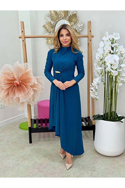 Generic Brand Rochie Senna