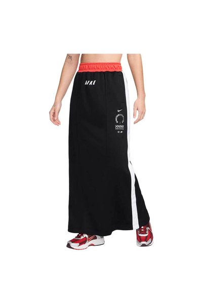 Nike Γυναικεία Αθλητική Φούστα S