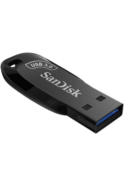 StepCo Ultra Shift USB 3.2 Flash Drive 64GB