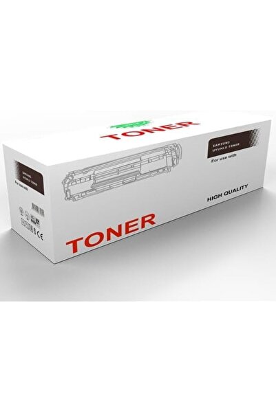 StepCo Tkz HP 17A CF217A ile Uyumlu Laserjet Pro MFP M130fw M130fn M130a M130nw M102w M102a için Muhadil To