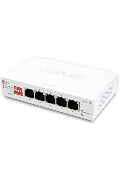 ART3 QG-U1050 Switch