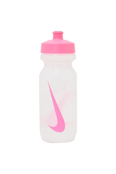 Nike Μπουκάλι νερού 650ml 650 ml