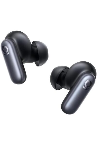 StepCo Inspire XP1 ANC Özellikli Bluetooth Kulaklık, Bose Ses Teknolojisi, Dolby Audio, 6 Mikrofonlu, 45 Sa