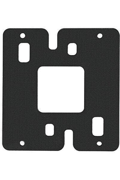 ART3 AMD AM5 Şort Backplate