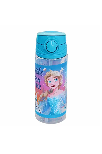 Lisinya Quality Durable Original Flask No:4 500 ml