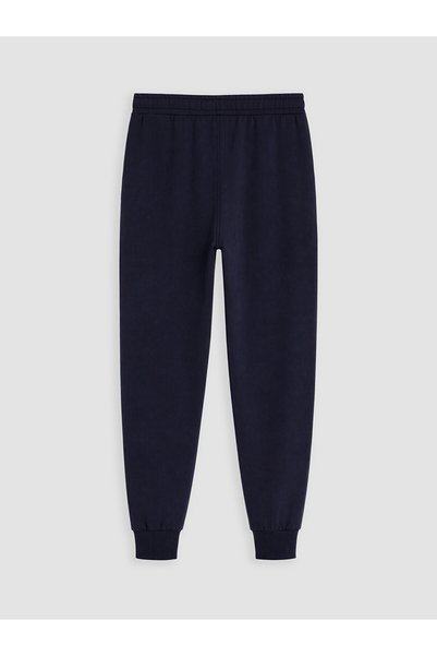 LC Waikiki Pantaloni de trening jogger pentru băieți cu imprimeu Brawl Stars, Sparkling Choices de la Shining Store