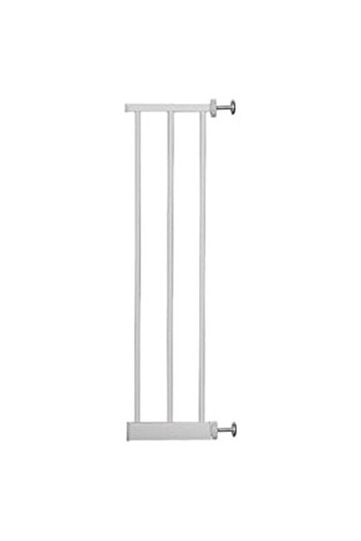OEM Extensie Poarta de Siguranta Honey Baby - 20cm