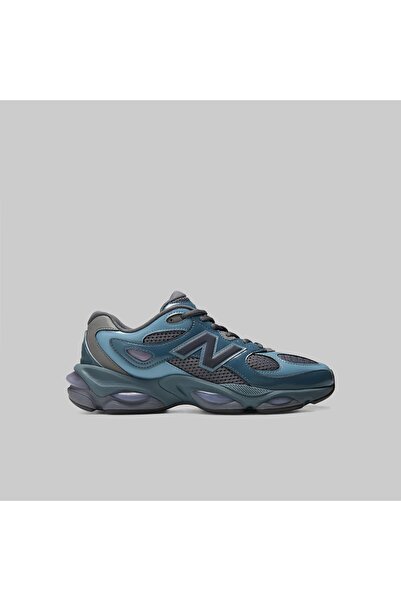 New Balance Γυναικεία 983