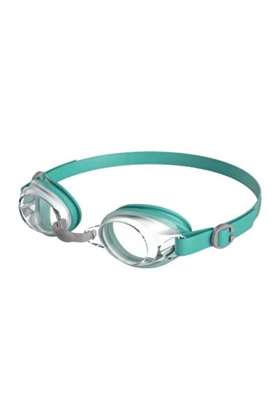 SPEEDO نظارات السباحة الرياضية