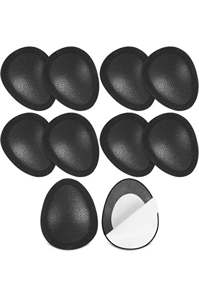 GENERAL ViEinkaufen 4 Pairs Metatarsal Pads for Women Men, Ball of Foot Cushi...