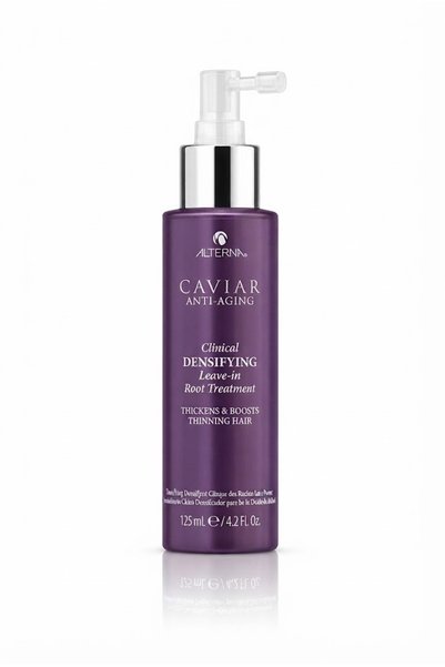 Alterna Caviar • Clinical Densifying Hair Volumizing Root Serum 125 ml