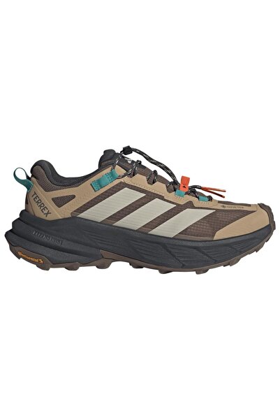 adidas Terrex Freehiker SL GTX 42 ⅔