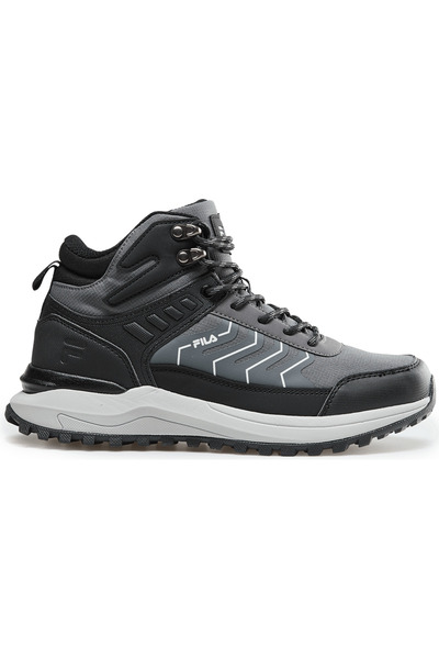 Fila Trekking Bot