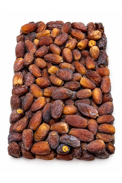 Ajwa dates Tamarind of the City – Medium Size Fruit