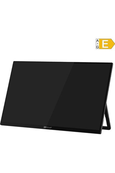 ZEUSLAP Φορητή οθόνη αφής 22 ιντσών - (Z22P PRO)